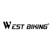 West Biking 2023